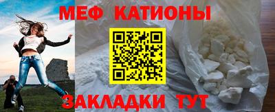 apvp Будённовск